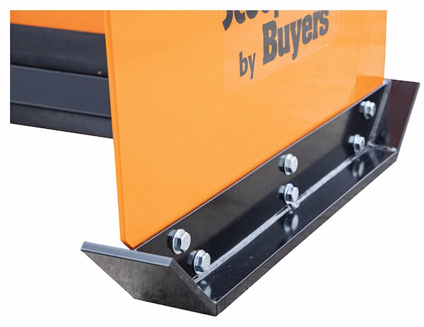 2025 Buyers Products SKID STEER (2603112) - Image 14