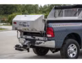 2025 Buyers Products DUMPERDOGG® REPLACEMENT TAILGATE SPREADER (5535002) - Image 2