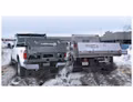 2025 Buyers Products ELECTRIC REPLACEMENT TAILGATE SPREADER (9035100) - Image 2