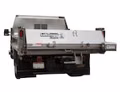 2025 Buyers Products ELECTRIC REPLACEMENT TAILGATE SPREADER (9035101) - Image 1