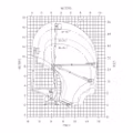 2026 Versalift VST-36-SI - Image 2