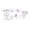 2026 Versalift VST-36-SI - Image 4