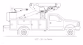 2026 Versalift VST-36-MHN - Image 1