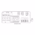 2026 Versalift VST-36-N - Image 3