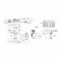 2026 Versalift VST-36-N - Image 4
