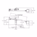 2025 Versalift SST-37-ENH - Image 4