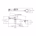 2025 Versalift SST-37-NE - Image 4