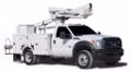 2025 Versalift SST-37-EIH - Image 1