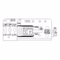 2025 Versalift SST-37-EIH - Image 3