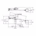 2025 Versalift SST-37-EIH - Image 4