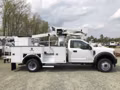 2025 Versalift SST-37-EIH - Image 5