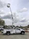 2025 Versalift SST-37-EIH - Image 6