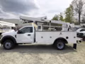 2025 Versalift SST-37-EIH - Image 7