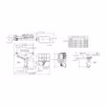 2025 Versalift VST-39-TN - Image 4