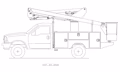 2025 Versalift SST-40-ENH - Image 1