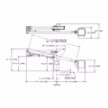 2025 Versalift SST-40-ENH - Image 4