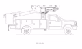 2025 Versalift VST-40-SI - Image 1
