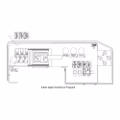 2025 Versalift VST-40-SI - Image 3