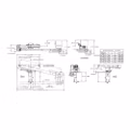2025 Versalift VST-40-SI - Image 4