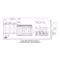 2025 Versalift VST-40-MHI - Image 3