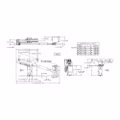 2025 Versalift VST-40-MHI - Image 4