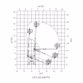 2026 Versalift VST-43-MHTN - Image 2