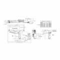 2025 Versalift VST-47-I - Image 4