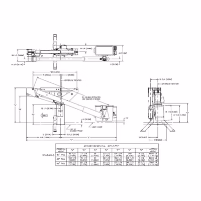 2026 Versalift VST-5000-MHI 4
