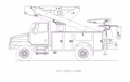 2025 Versalift VST-5000-I - Image 1