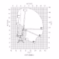 2025 Versalift VST-5000-I - Image 2