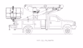 2025 Versalift VST-50-TN - Image 1