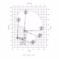 2025 Versalift VST-50-TN - Image 2