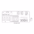 2025 Versalift VST-50-TN - Image 3