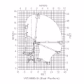 2026 Versalift VST-5000-SI - Image 2