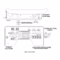 2026 Versalift VST-5000-SI - Image 3