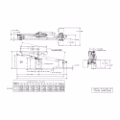 2026 Versalift VST-5000-SI - Image 4
