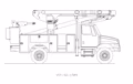 2026 Versalift VST-52-I - Image 1