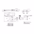 2026 Versalift VST-52-I - Image 4