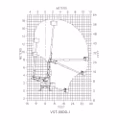 2026 Versalift VST-5500-I - Image 2