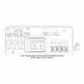 2026 Versalift VST-5500-I - Image 3