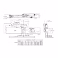2026 Versalift VST-5500-I - Image 4