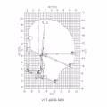 2025 Versalift VST-6000-MHI - Image 2