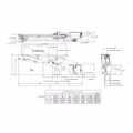 2026 Versalift VST-6000-I - Image 4