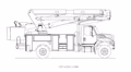 2025 Versalift VST-6300-I - Image 1
