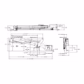 2025 Versalift VST-6300-I - Image 4