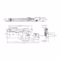 2026 Versalift VST-6600-I - Image 4