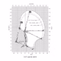 2025 Versalift VST-6600-MHI - Image 2