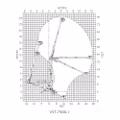 2026 Versalift VST-7500-I - Image 2