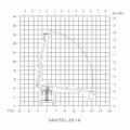 2025 Versalift VANTEL-29-IH - Image 2