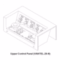 2025 Versalift VANTEL-29-N - Image 3
